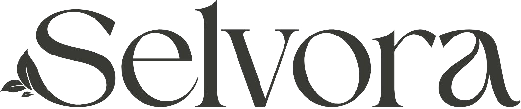Selvora UK